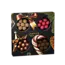 Lakrids by Bulow lakrids selection box winter 2025 small