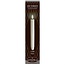 ASP-Holmblad asp- holmblad led kaars met laagje parafine set 2 st.{ bediening met remote control}