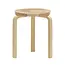 Artek Artek + Marimekko Stool 60 Seireeni