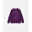Marimekko marimekko ruusut vihkruusu knitted wool pullover XL