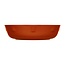 Iittala iittala solare serving bowl 27 cm / 2.3l terracotta
