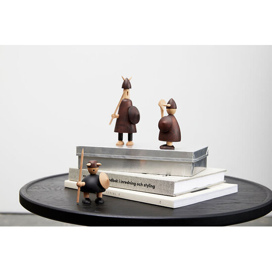 Andersen Furniture / accessoires andersen vikings van Denemarken
