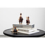 Andersen Furniture / accessoires andersen vikings van Denemarken