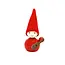 Aarikka aarikka elf red gitarist