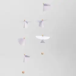 Flensted Guardian angels 2 x 3