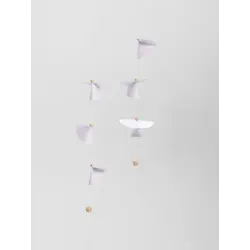 Flensted Guardian angels 2 x 3