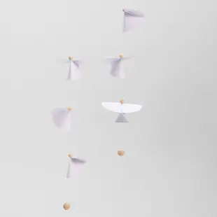 Flensted Guardian angels 2 x 3