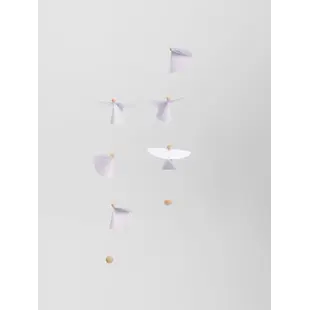 Flensted Guardian angels 2 x 3