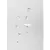 Flensted Mobiles Flensted Guardian angels 2 x 3