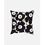 Marimekko marimekko pieni unikko cushion cover 50x50 cm.