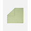 Marimekko marimekko piccolo duvet cover 240x220 cm. light green