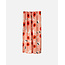 Marimekko marimekko suihkuveroho unikko shower curtain 180 x 200 cm oranje-roze