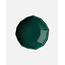 Marimekko marimekko kivet shape plate 9 cm. dark green