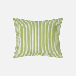 marimekko Piccolo Pillow case 50x70/75 cm