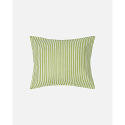 marimekko piccolo pillow cover  50x70/75 cm
