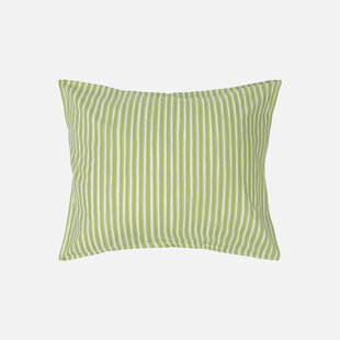 marimekko Piccolo Pillow case 50x70/75 cm