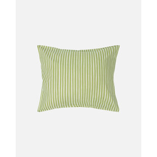 marimekko piccolo pillow cover  50x70/75 cm