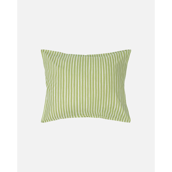 Marimekko marimekko Piccolo Pillow case 50x70/75 cm
