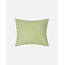 Marimekko marimekko Piccolo Pillow case 50x70/75 cm