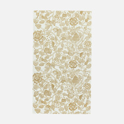 Marimekko Tiara Table cloth 135x250 cm