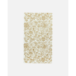 Marimekko Tiara Table cloth 135x250 cm
