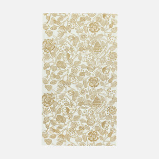 Marimekko Tiara Table cloth 135x250 cm