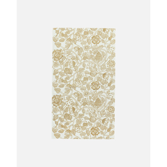 Marimekko Marimekko Tiara Table cloth 135x250 cm