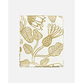 Marimekko Marimekko Tiara Table cloth 135x250 cm