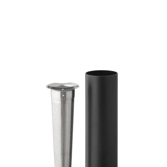 Stelton Stelton  tea strainer EM77