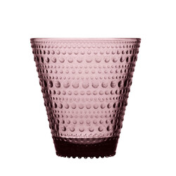 iittala kastehelmi tumbler calluna 30 cl.