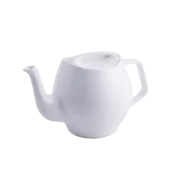 Architectmade FJ essence teapot