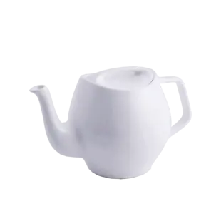 Architectmade FJ essence teapot