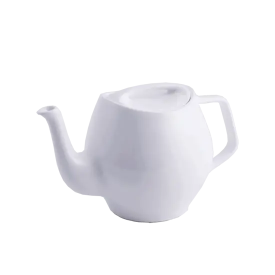 Architectmade Architectmade FJ essence teapot