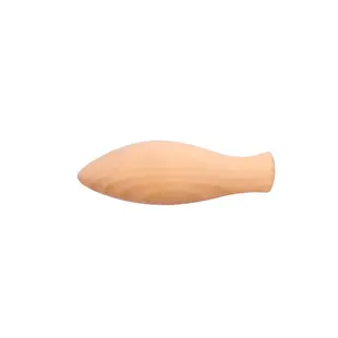 Architectmade Pausefisk