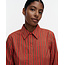 Marimekko Copy of Marimekko Innota Piccolo Cotton shirt 38