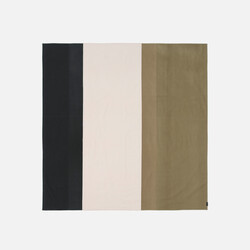 Marimekko Hennika Tablecloth 140x140 cm