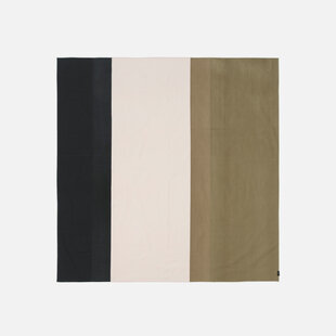 Marimekko Hennika Tablecloth 140x140 cm