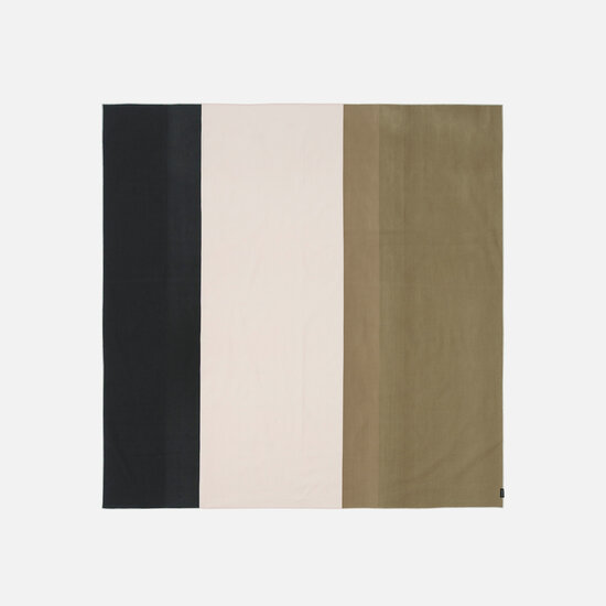 Marimekko Marimekko Hennika Tablecloth 140x140 cm