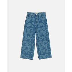 Marimekko Maridenim Loose Keidas Jeans 30/32