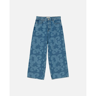 Marimekko Maridenim Loose Keidas Jeans 30/32