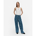 Marimekko Marimekko Maridenim Loose Keidas Jeans 30/32