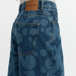 Marimekko Maridenim Loose Keidas Jeans 31/32