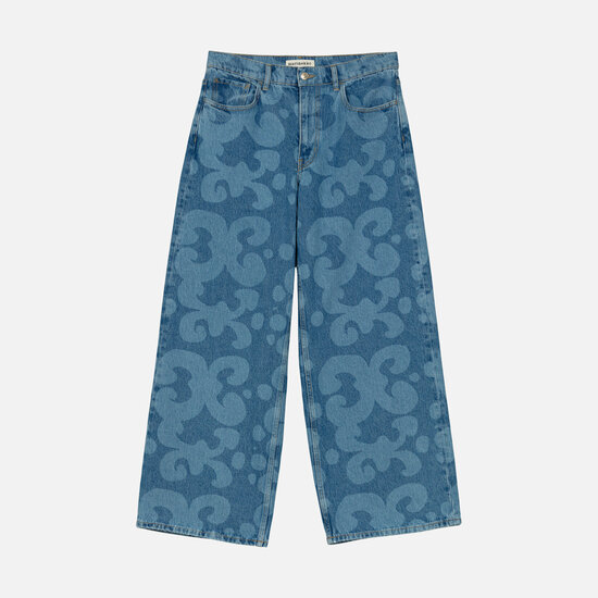 Marimekko Marimekko Maridenim Loose Keidas Jeans 31/32