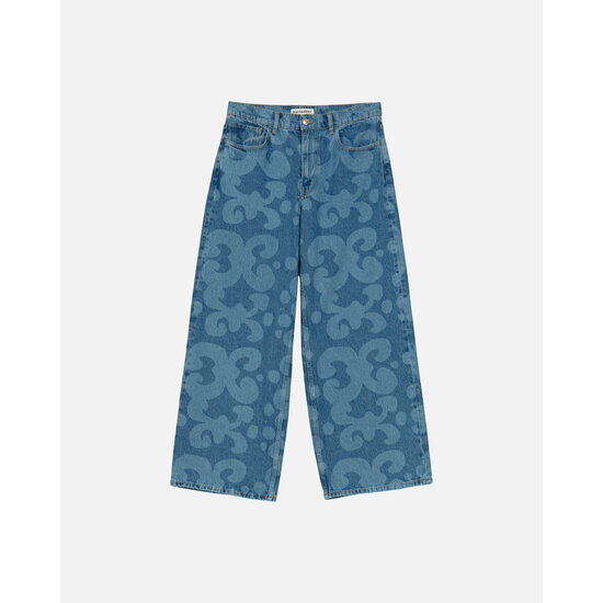 Marimekko Marimekko Maridenim Loose Keidas Jeans 31/32