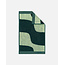 Marimekko Marimekko Taifuuni Guest towel 30x50 cm