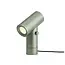 Muuto muuto beam tafellamp groen