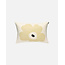 Marimekko marimekko unikko cushion cover 40x60 cm off white-beige