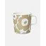 Marimekko marimekko oiva mug 4dl unikko beige