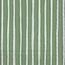 Marimekko marimekko PICCOLO green/grey servetten