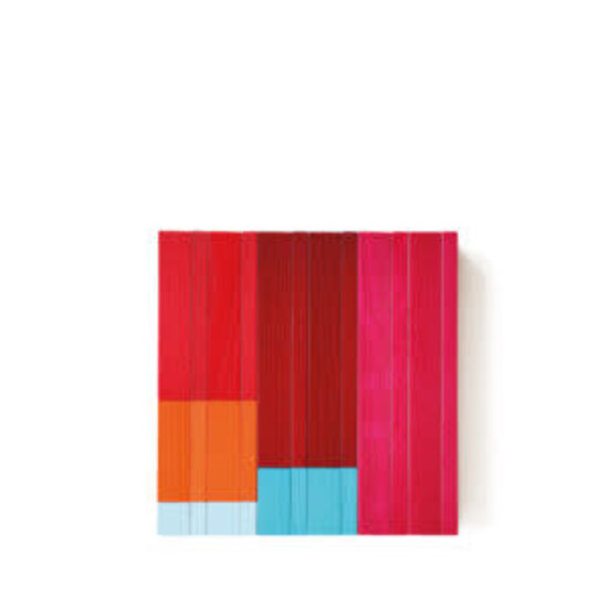 Naef naef tigno colored ash